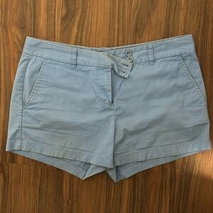 Vineyard Vines Chino Shorts